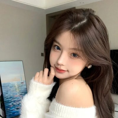 婚姻趣事