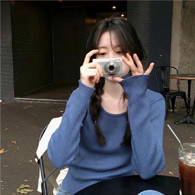 为了儿童的最大利益