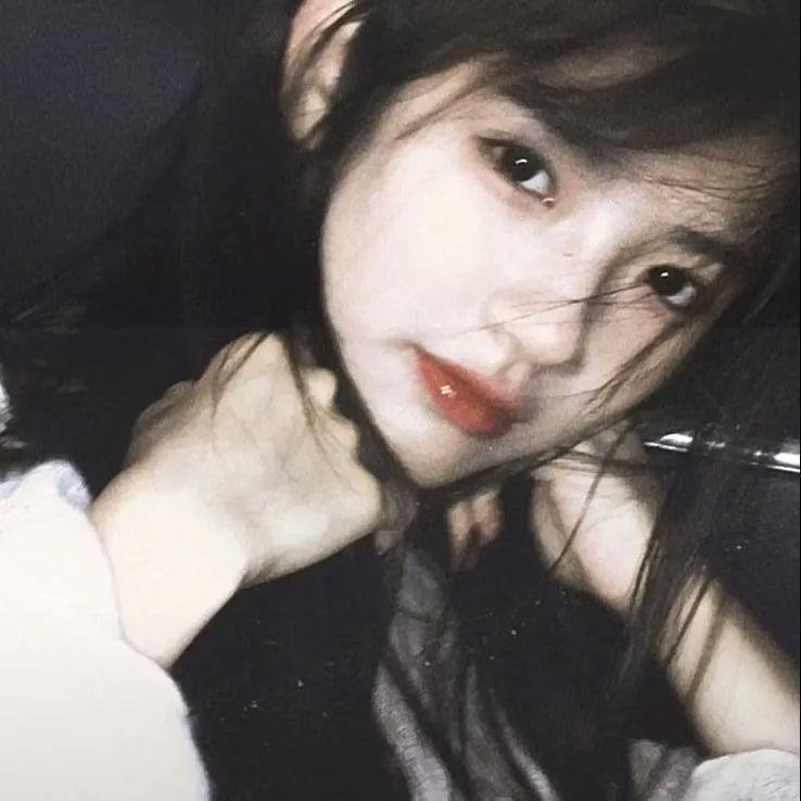 托芙的房间