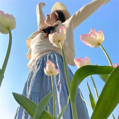 费尔迪杜凯