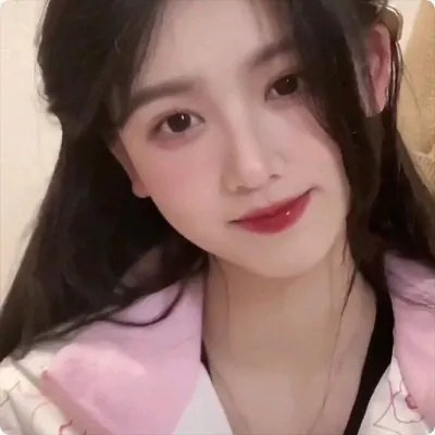 直言真相第三季