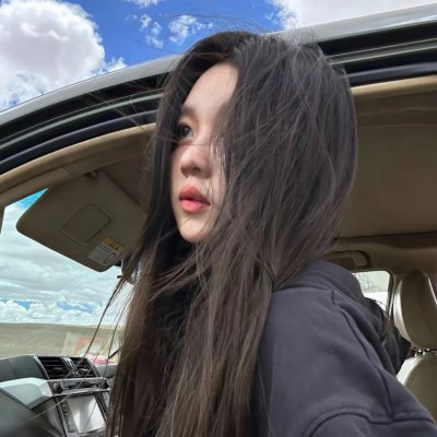 树篱女巫