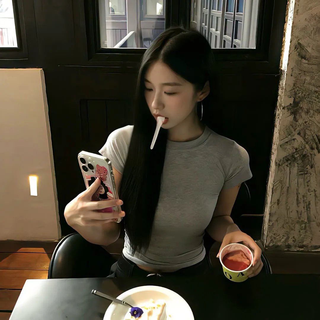 陌生人的事