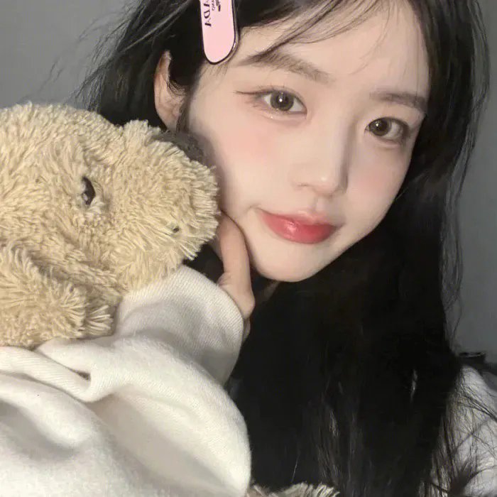 蚁人与黄蜂女