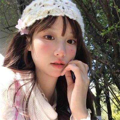 隼鹰