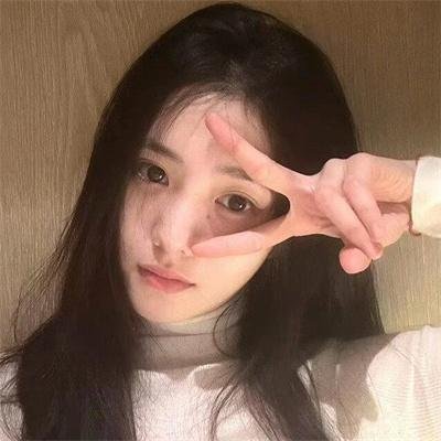致命愿望