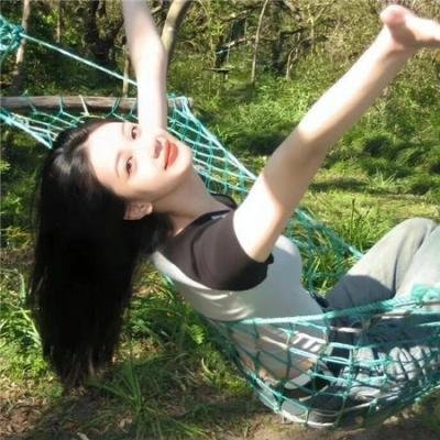 黑执事:豪华客船篇