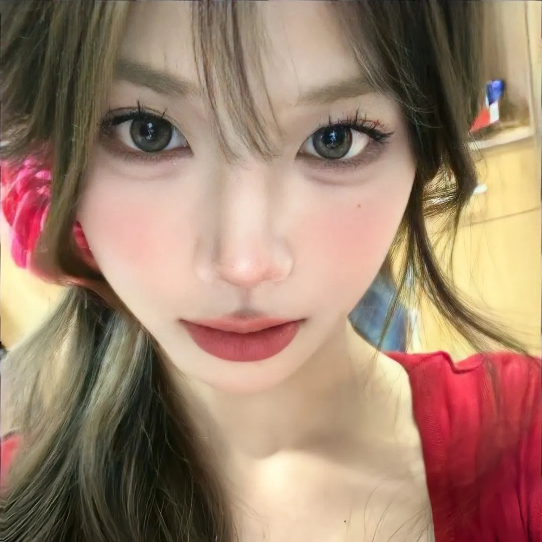 茅趸王