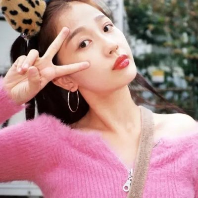 虽然只是弄丢了手机2