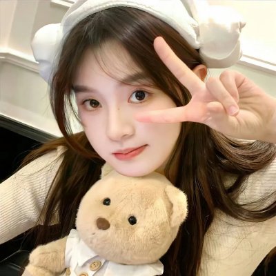性爱成瘾的女人