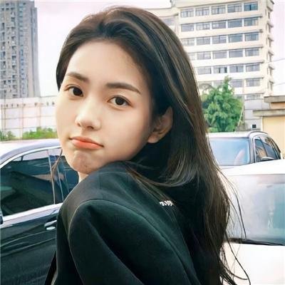爱丽丝或现实生活