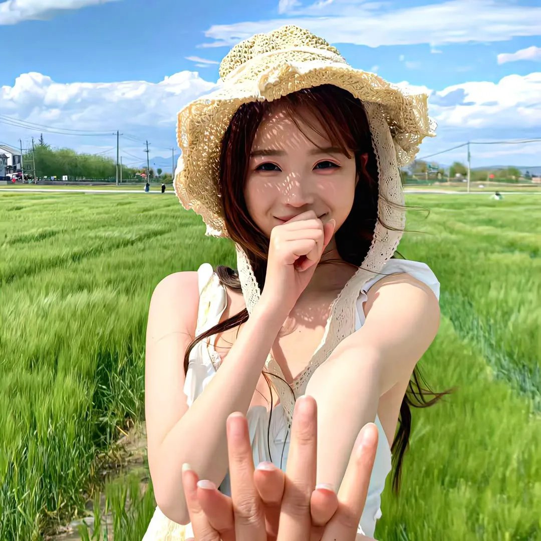 脑中蜜