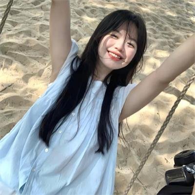 封神:妲己