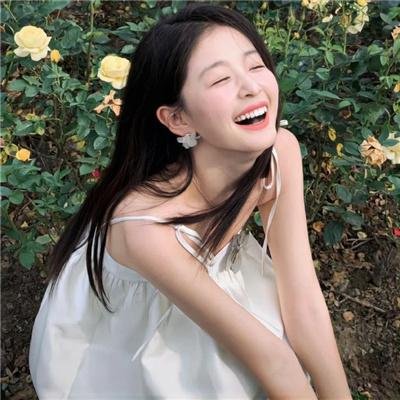 误情