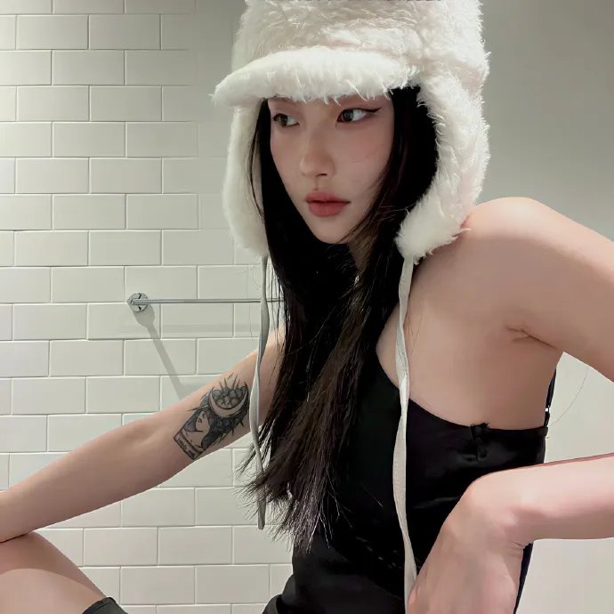 雾夜情杀案