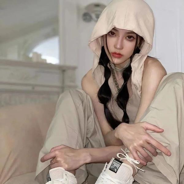 朋友请吃好