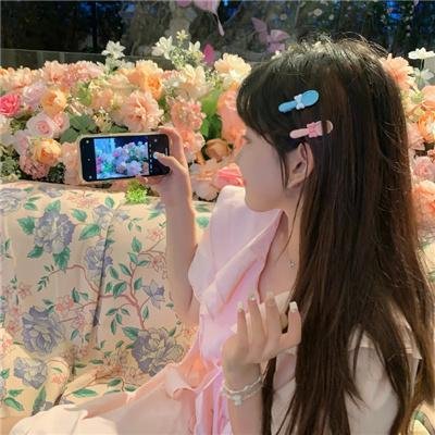 前途无量