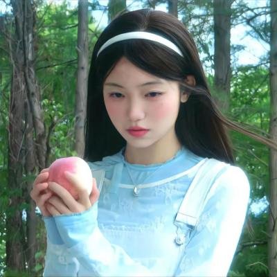 狐门秘事第一季