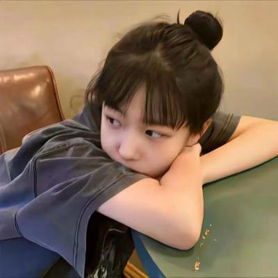 轻拍翻转小魔女