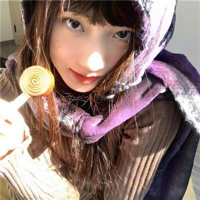 启示者