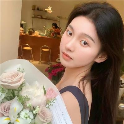 妈咪速成计划